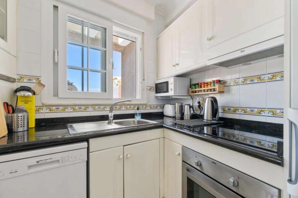 Ático en calle Pola de Siero