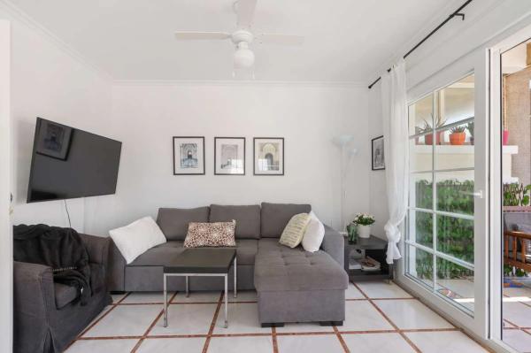 Ático en calle Pola de Siero