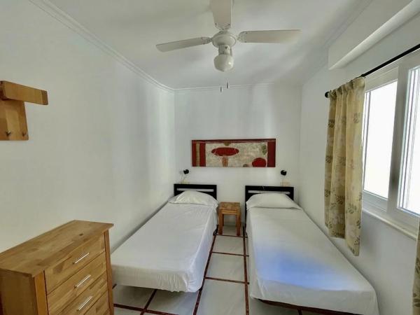 Ático en calle Pola de Siero