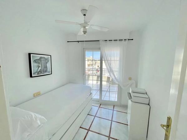 Ático en calle Pola de Siero