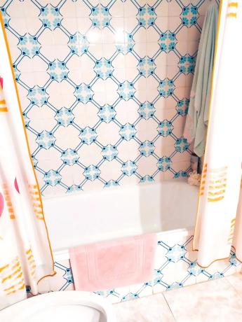 Estudio en avenida Doctor Mariano Ruiz Canovas, 5