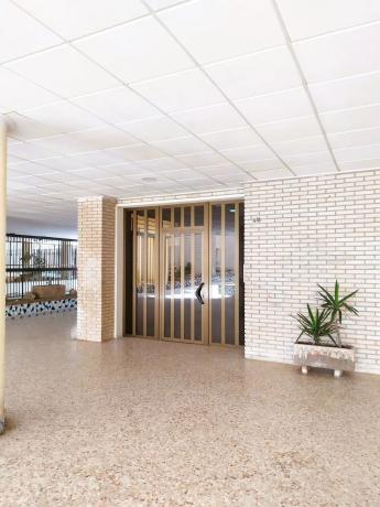 Estudio en avenida Doctor Mariano Ruiz Canovas, 5