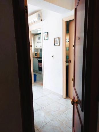 Estudio en avenida Doctor Mariano Ruiz Canovas, 5