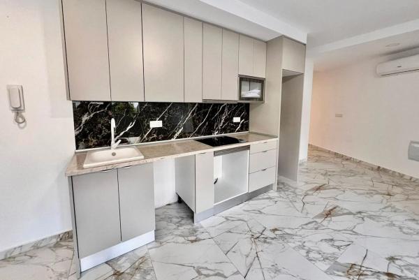 Piso en Barrio Playa de los Locos