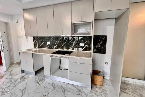 Piso en Barrio Playa de los Locos