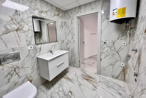 Piso en Barrio Playa de los Locos