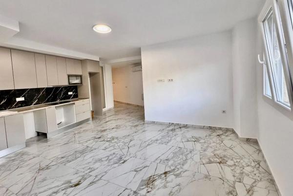 Piso en Barrio Playa de los Locos