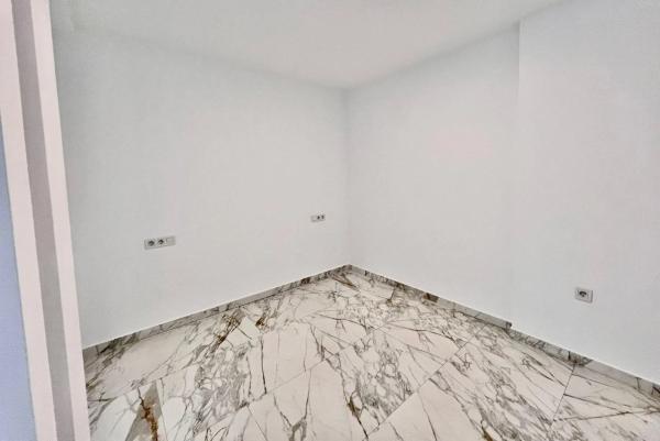 Piso en Barrio Playa de los Locos