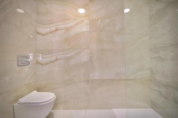 Piso en Barrio Playa del Cura