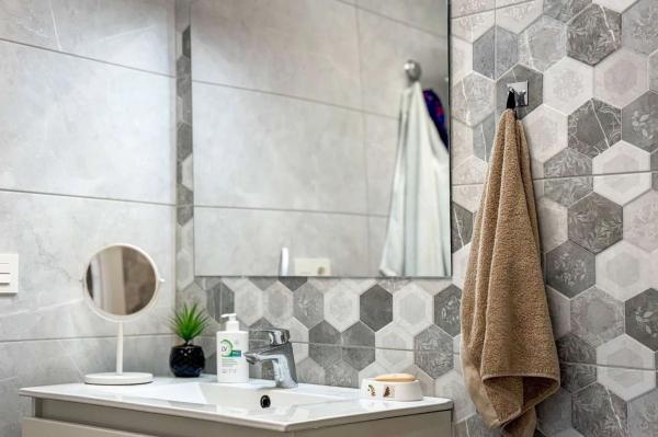 Ático en calle Arquitecto Larramendi