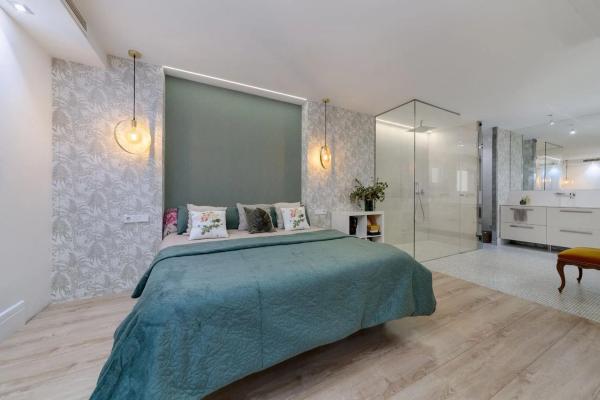 Piso en Barrio Playa del Cura