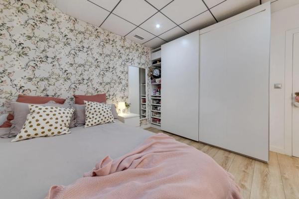 Piso en Barrio Playa del Cura