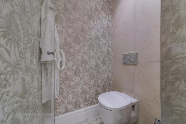 Piso en Barrio Playa del Cura