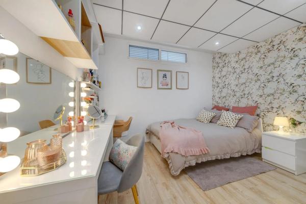 Piso en Barrio Playa del Cura