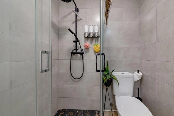 Piso en Barrio Playa del Cura