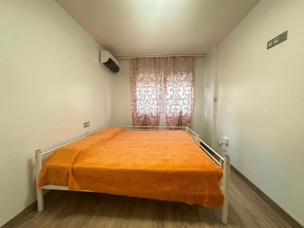 Dúplex en Barrio Avenida Habaneras - Curva de Palangre