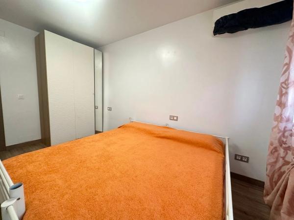 Dúplex en Barrio Avenida Habaneras - Curva de Palangre