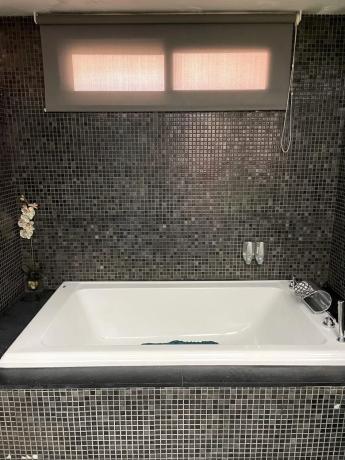 Dúplex en avenida de los Marineros s/n