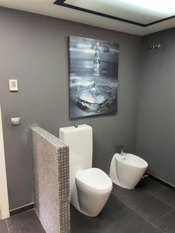 Dúplex en avenida de los Marineros s/n