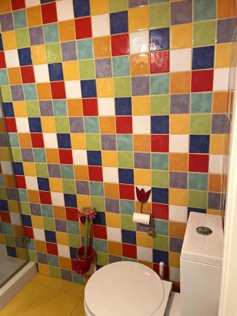 Dúplex en avenida de los Marineros s/n