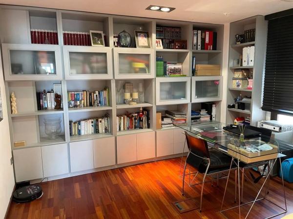 Dúplex en avenida de los Marineros s/n