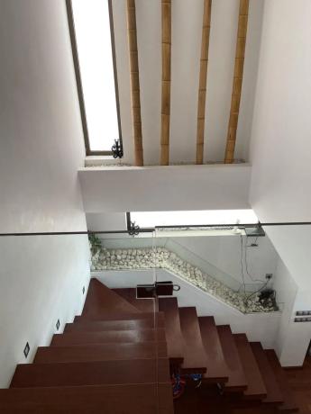 Dúplex en avenida de los Marineros s/n