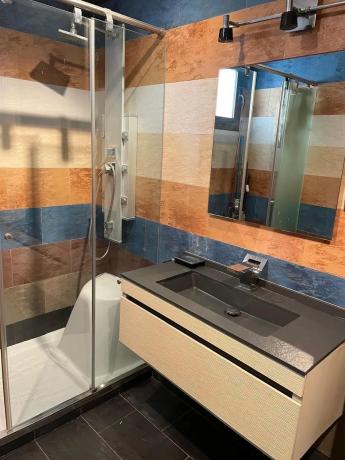 Dúplex en avenida de los Marineros, 12