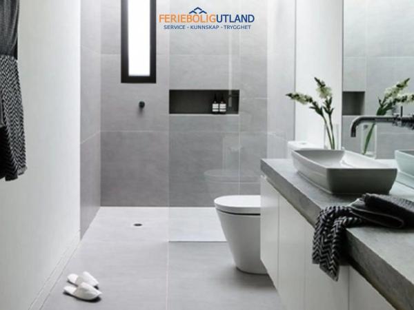 Ático en calle de Pedro Lorca s/n