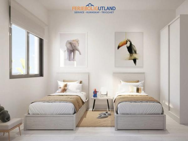 Ático en calle de Pedro Lorca s/n