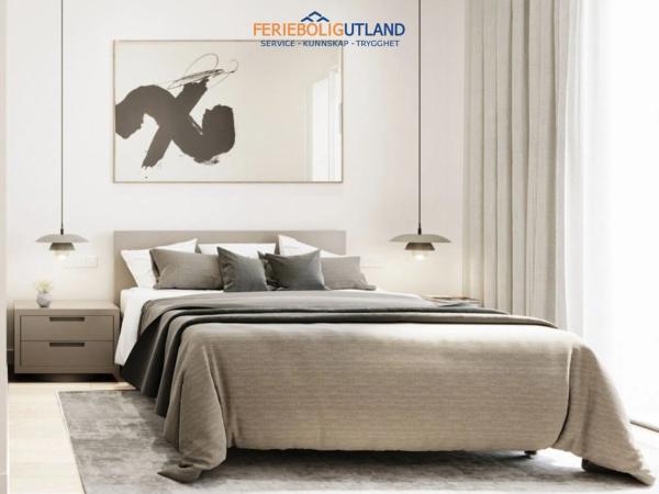 Ático en calle de Pedro Lorca s/n