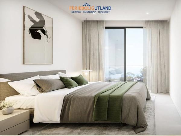 Ático en calle de Pedro Lorca s/n