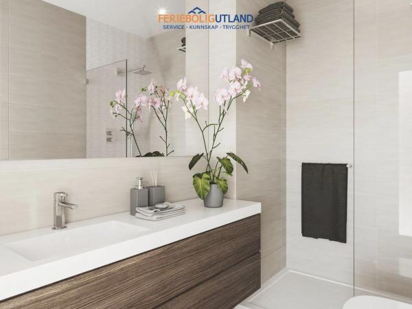 Ático en calle de Pedro Lorca s/n