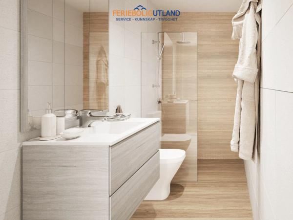 Ático en calle de Pedro Lorca s/n