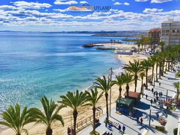 Ático en calle de Pedro Lorca s/n