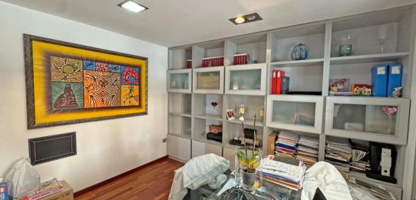 Chalet en Barrio Playa del Cura