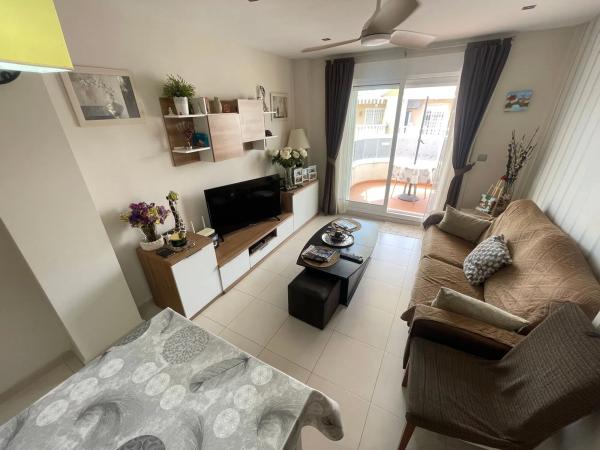 Ático en Cl San Pascual