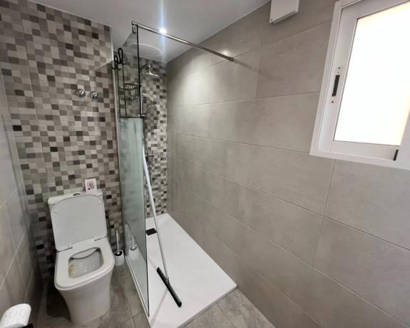 Chalet adosado en calle Rocio s/n