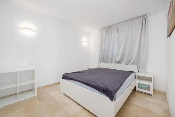 Ático en Punta Prima