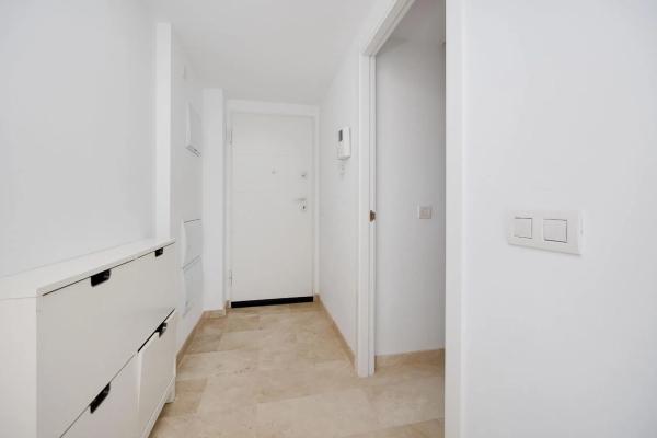 Ático en Punta Prima