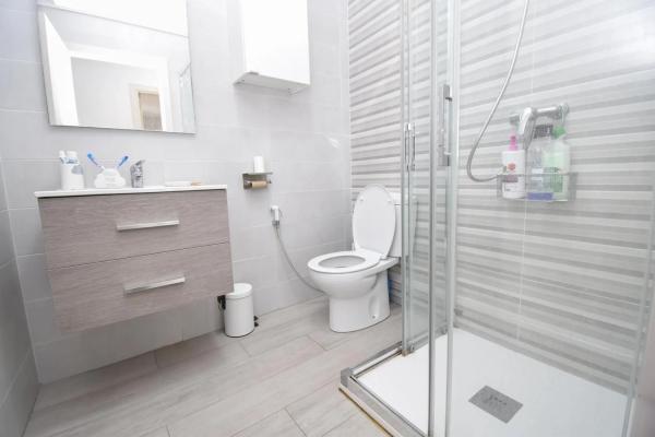 Piso en calle Terral