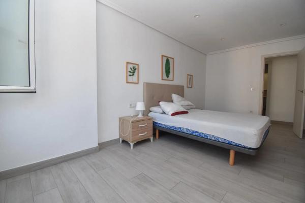 Piso en calle Terral