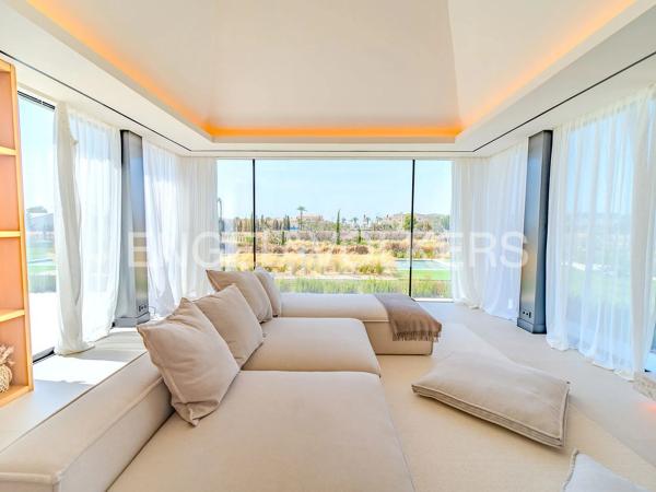 Casa independiente en vereda de Boluda