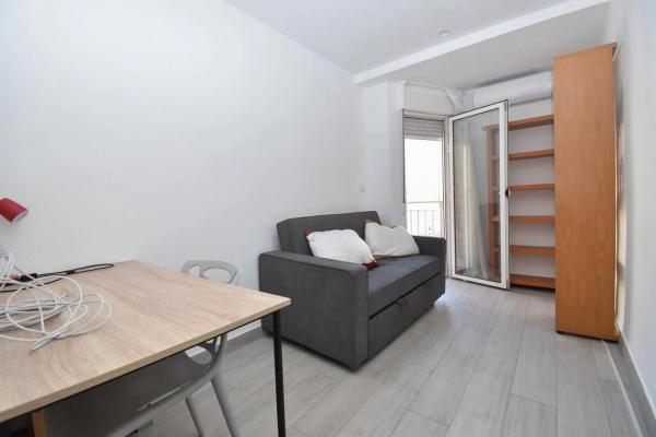 Piso en calle Terral