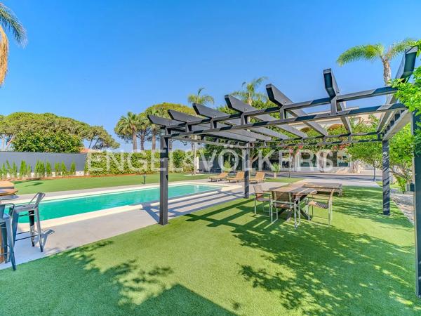 Casa independiente en Partida Jubalcoy