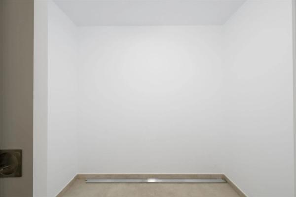 Piso en avenida del Mediterrani