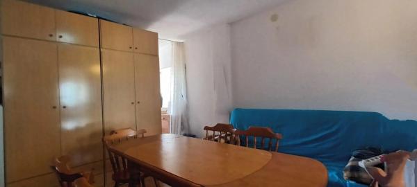 Piso en Arenales del Sol