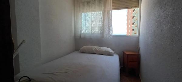 Piso en Arenales del Sol