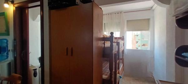 Piso en Arenales del Sol