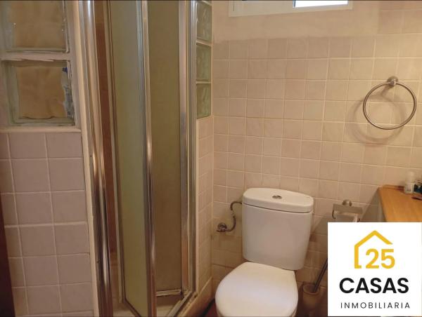 Piso en Barrio Pont Nou-Corazón de Jesús