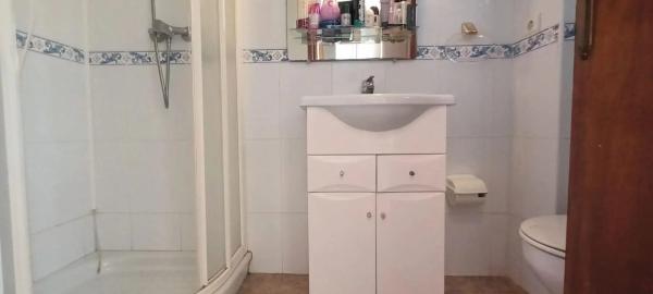 Piso en Arenales del Sol